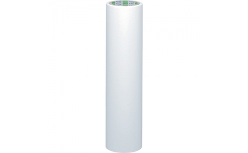 NITTO CS 日東電工 SPV-301-100　金屬板用表面保護(hù)材ＳＰＶ－３０１　１００ｍｍＸ１００ｍ　白