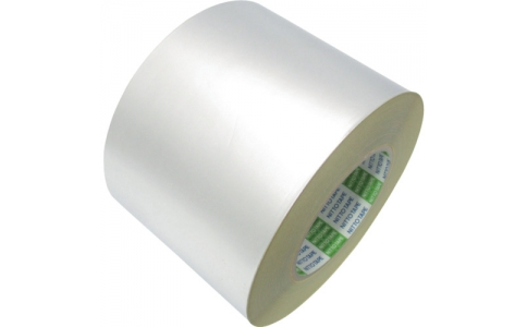 NITTO CS 日東電工 AT-75 鋁帶阿爾法75mm×５０ｍ