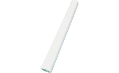 NITTO CS 日東電工 202 SPV膠帶（表面保護膜）白1020mm×５０ｍ
