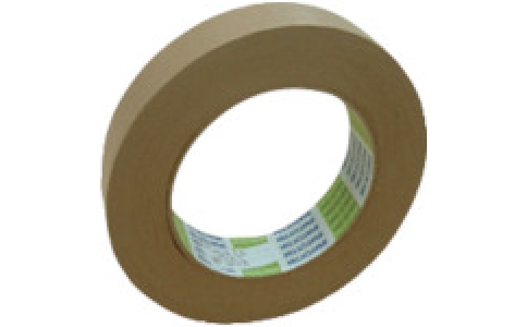 NITTO CS 日東電工 712-25 工藝磁帶NO.7725mm×５０ｍ