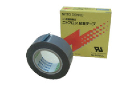 NITTO CS 日東電工 903X08X75 尼特氟隆膠帶No.903UL0.08mm×７５ｍｍ×１０ｍ