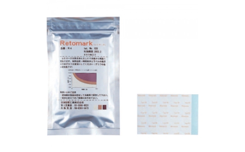日油技研 NICHIGI REATO-R2-日油技研復(fù)古