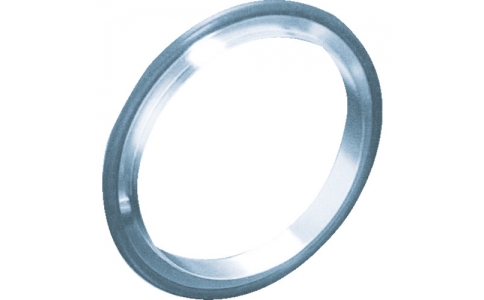 ULVAC 愛(ài)發(fā)科 ZSCK-205 中心環(huán)
