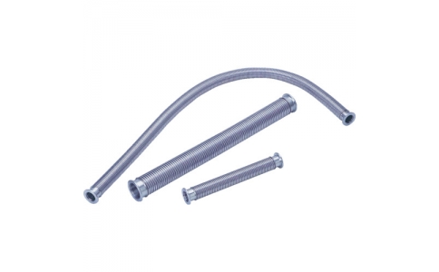 ULVAC 愛發(fā)科 ZSTK-040-1000 柔性軟管（KF-40×１０００ｍｍ）
