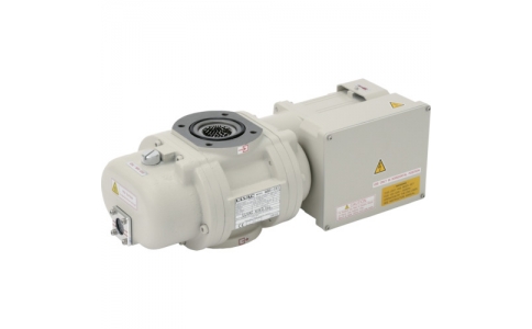 ULVAC 愛發(fā)科 MBS-053 單相多機(jī)械推進(jìn)器泵