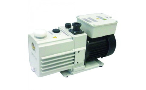 ULVAC 愛發(fā)科 GHD-101A 單相100V油旋轉(zhuǎn)真空泵