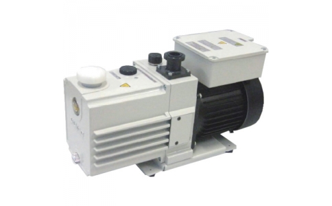 ULVAC 愛(ài)發(fā)科 GHD-100A 單相100V油旋轉(zhuǎn)真空泵