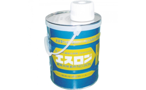 SEKISUI 積水化學(xué) N801KS-雌激素粘合劑NO80N1 Kg