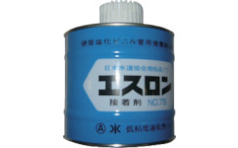 SEKISUI 積水化學(xué) N755G-雌激素粘合劑75500