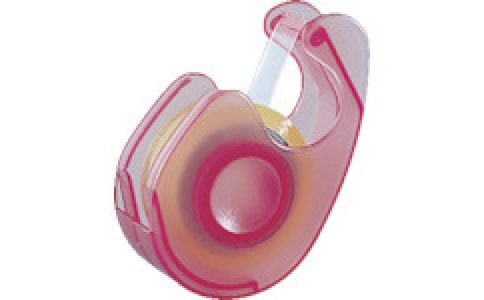 SEKISUI 積水化學(xué) CKS-01-帶透明膠帶名稱口袋12mm×１０ｍ