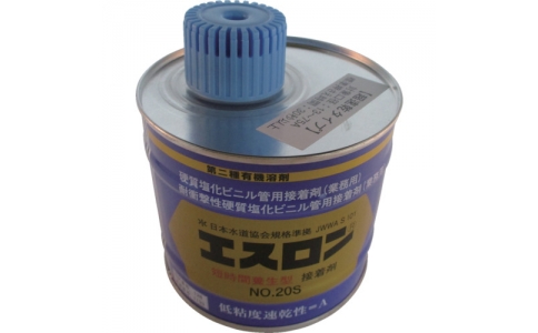 SEKISUI 積水化學(xué) S205G-雌激素粘合劑NO.20S500G