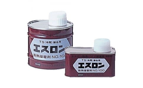SEKISUI 積水化學(xué) N1H2G-ESLON耐熱粘合劑NO100250g
