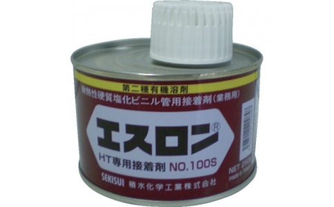 SEKISUI 積水化學(xué) S1H2G-ESLON耐熱粘合劑NO100S250g