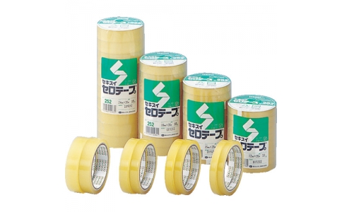SEKISUI 積水化學(xué) N706X04 養(yǎng)生用布膠帶No.706x25