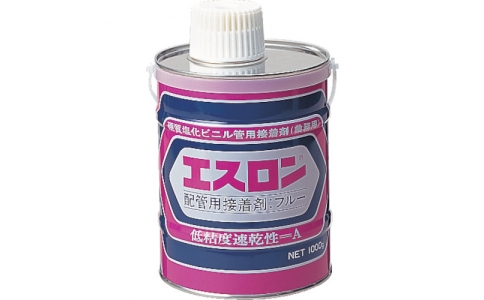 SEKISUI 積水化學(xué) N731B-雌激素粘合劑藍(lán)色1KG