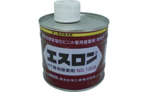SEKISUI 積水化學(xué) S731HG-雌激素粘合劑NO.73S100G