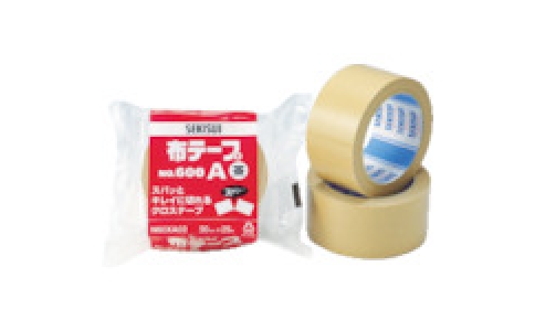 SEKISUI 積水化學(xué) N835G-雌激素粘合劑白色NO83500g