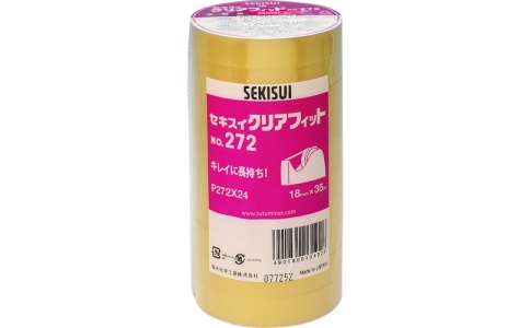 SEKISUI 積水化學(xué) P272X24 清晰度2721P18x35