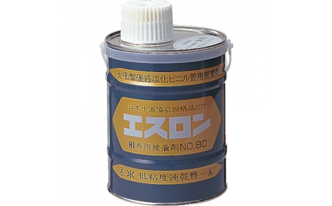 SEKISUI 積水化學 N801-P-雌激素粘合劑NO801Kg