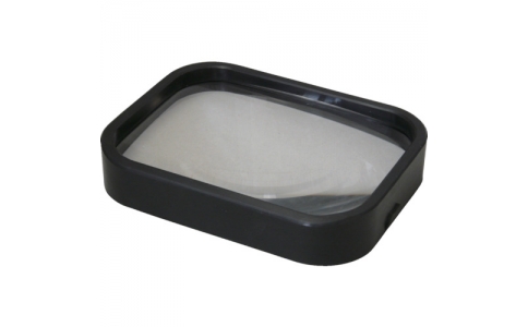 大冢 OTSUKA RECTA-SYSTEEM-2X-光學(xué)光3用更換鏡頭反射系統(tǒng)2倍