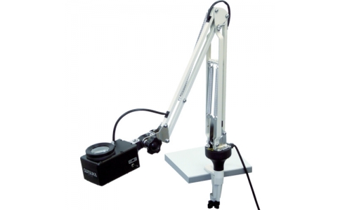 大冢 OTSUKA BORE-F-光LED孔<div   id="jpandex"   class="focus-wrap mb20 cf">、槽、內(nèi)面檢查放大鏡－F