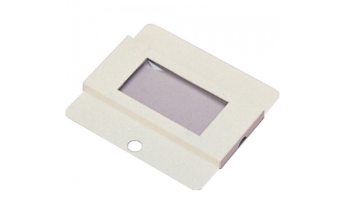 大冢 OTSUKA SOSL-PUL-光學(xué)擴(kuò)大鏡廣場(chǎng)系列用輔助鏡頭