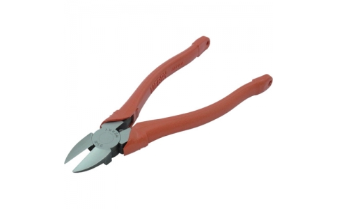 MERRY TOOLS 室本鉄工 99W175-MARVA線(xiàn)用鉗子175mm