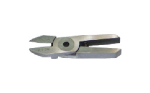 MERRY TOOLS  F10E-NINE EYAPAN用換刃（樹脂切斷型）F10E