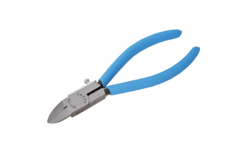 MERRY TOOLS  160FW150-旋轉(zhuǎn)極薄刃高塑料150mm