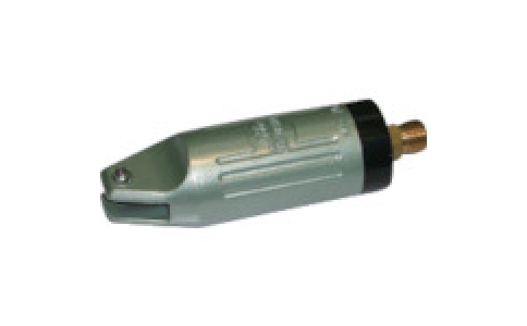 MERRY TOOLS  MR10AM-NILLE ENTERA主體（標(biāo)準(zhǔn)型、機(jī)械安裝用）MR10AM