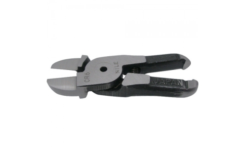 MERRY TOOLS  CCR7-耐爾艾雅納波用換刃（刮刀型）CR7