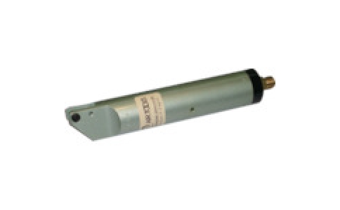 MERRY TOOLS  AP150M-奈爾愛爾剪刀主體（機(jī)械安裝用）ASP150M