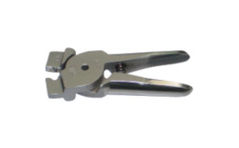 MERRY TOOLS  A8P1-2.0-奈爾換刃裸端子用壓接刃2.0sq