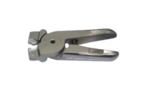 MERRY TOOLS  AR8P-5.5-奈爾空氣沖孔連接端子用壓接刃5.5sq
