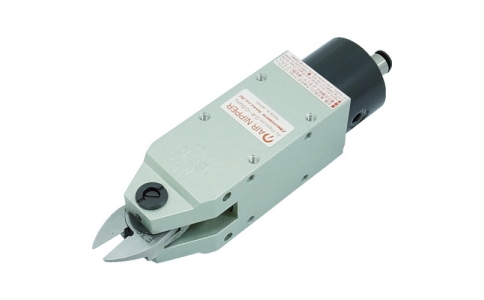 MERRY TOOLS  F9PS-9PS-奈爾Eyapper用換刃（樹(shù)脂切斷型）F9PS