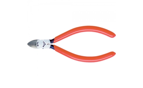 MERRY TOOLS  55SPM-120-帶旋轉(zhuǎn)防止飛散工具的電夾子120mm