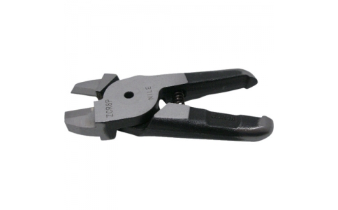 MERRY TOOLS  ZCR120-奈爾艾雅納用換刃（超硬刮刀型）ZCR120