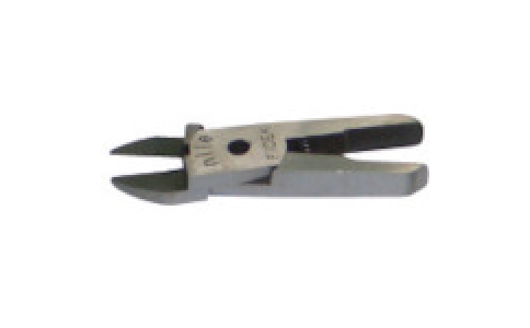 MERRY TOOLS  F10EK-奈爾Eyapper用換刃（樹脂切斷型）F10EK