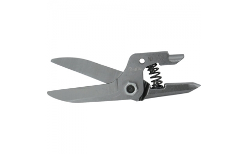 MERRY TOOLS  NO100S-奈爾空氣剪刀用換刃No.100S
