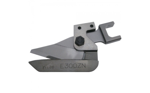 MERRY TOOLS  E300ZN-奈爾換刃PSH10用