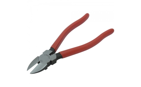 MERRY TOOLS  99-200-旋轉(zhuǎn)強(qiáng)力塑料（圓形刃）200mm