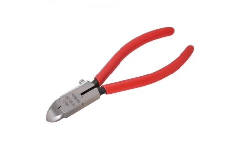 MERRY TOOLS  FFD300-奈爾Eyapper用換刃（樹脂切斷型）FD300