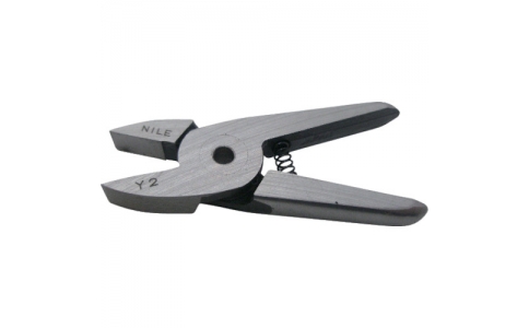 MERRY TOOLS  Y2-耐爾Eyapper用換刃（yatto型）Y2