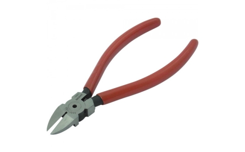 MERRY TOOLS  55S-120-梅利電夾子120mm