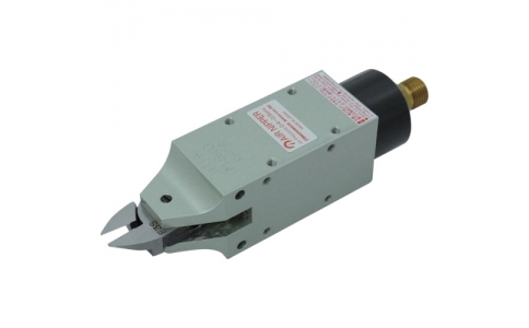 MERRY TOOLS  MMS-30-奈爾角型空氣夾板主體（標(biāo)準(zhǔn)型）MS30
