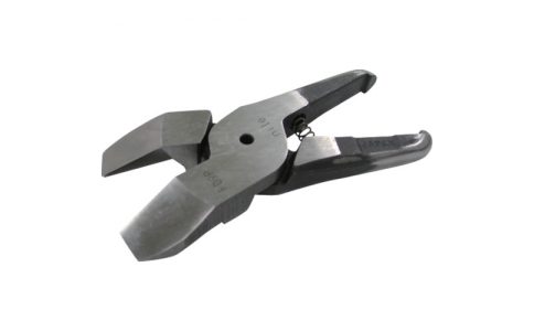 MERRY TOOLS  FFD95-奈爾Eyapper用換刃（樹脂切斷型）FD95