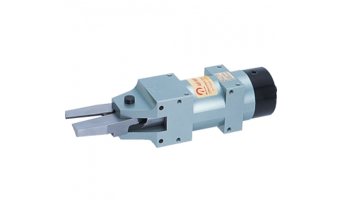 MERRY TOOLS  MMS3G-NI羅角型空氣夾主體（標(biāo)準(zhǔn)型）MS3G
