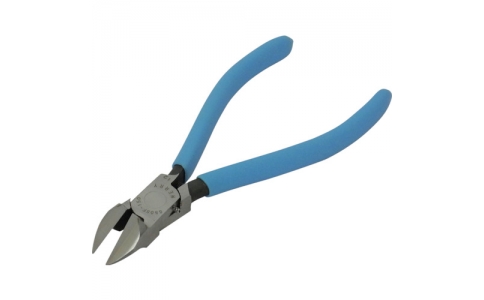 MERRY TOOLS  550 SF-150-旋轉(zhuǎn)斜型塑料150mm