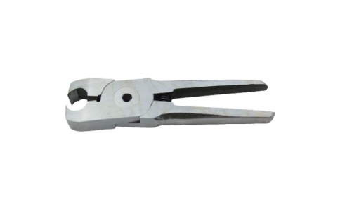 MERRY TOOLS  FEP2-奈爾Earnipper用換刃（樹(shù)脂快切型）FEP2