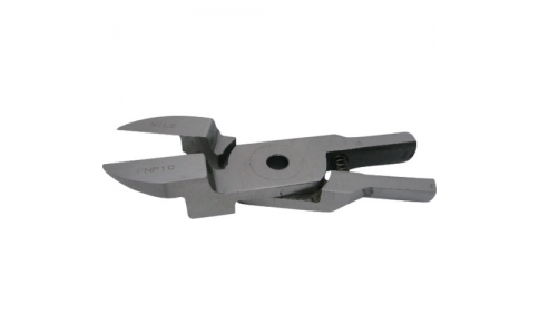 MERRY TOOLS  FNP 10C-奈爾替刃SNP2?SNP3用曲柄刃